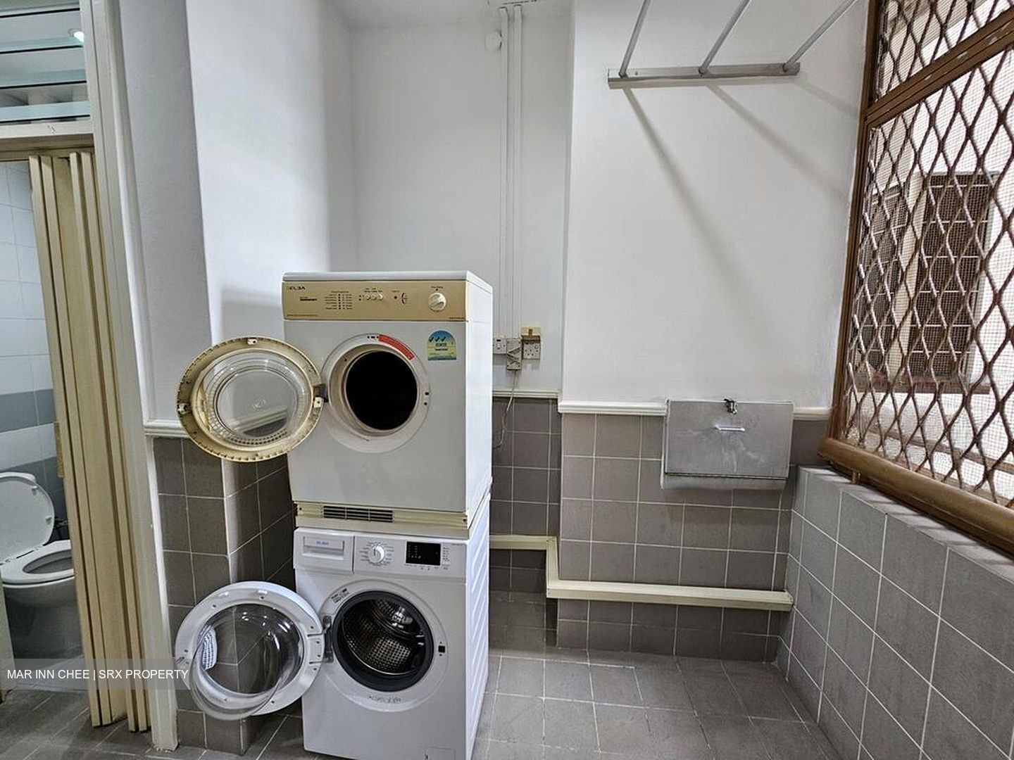 Leonie Condotel (D9), Condominium #450054681